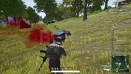 PUBG Lite